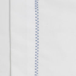 Celso De Lemos Bedding Ivy Percale 700 Tc Duvet Cover 135x200 Cm Celso De Lemos Bedding Ivy Percale 700 Tc Duvet Cover 135x200 Cm