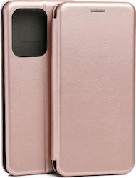 Beline Magnetic Rose Golή (Xiaomi 15)