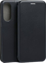 Beline Magnetic Blace (Poco F7 Pro)