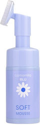Camomilla BLU Foam 100ml