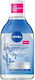 Nivea Ενυδατικό Body Serum 400ml