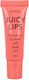 Kallia Lip Balm Strawberry 8ml