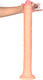 Kinksters Dildo realist Flesh