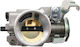 Injector Body 25mm Honda Wave 110 I Astrea 110 I Keihin