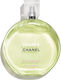 Chanel Έλαιο 150ml