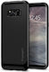 Spigen Back Cover (Galaxy S8+)