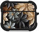 Sonique 3d Flower Series Case Silicone in Gray ...