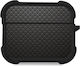 Sonique Carbon Series Case Silicone in Gray col...