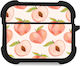 Sonique Fruit Series Case Silicone in Orange co...