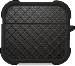 Sonique Carbon Series Silikonhülle in Grau für ...