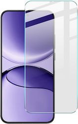 Imak Tempered Glass (Poco F7) Imak Tempered Glass (Poco F7)