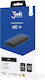 3MK 0.17mm Screen Protector (Nothing Phone (3) - 3mk)