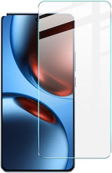 Imak Tempered Glass (Realme GT 7)