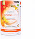 Neubria Cognifuel 130mg Supplement for Memory &...