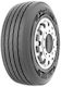 Petlas 385/65R22.5 164K Θερινό Λάστιχο Φορτηγού
