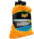 Meguiar’s Hybrid Wash Mitt Mănușă de Spălare Auto