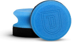 Deturner Premium Wax Applicator