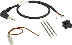 ACV Καλώδιο Αυτοκινήτου LFB Cable 42k/InCarTec Multilead