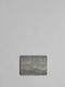101 Copenhagen Διακοσμητικός Δίσκος Ορθογώνιος 20x15cm