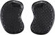 Мотоциклетни Защитни Елементи За Ханш Alpinestars Bioflex Hip