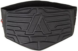 Centură de Protecție pentru Talie Adrenaline Pro 2.0