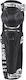 Επιγονατίδες O’neal Trail Fr Carbon Look Knee Guard