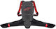 Protecție Spate Motociclist Alpinestars Nucleon Kr-cell