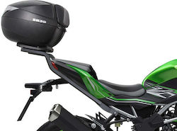 Βάσεις Βαλιτσών Shad Top Master Kawasaki Z 125 '19