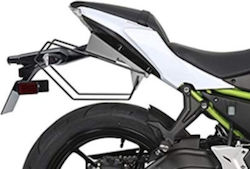 Side Mounts for Saddlebags Shad K0z667se Side Mounts for Saddlebags Shad K0z667se