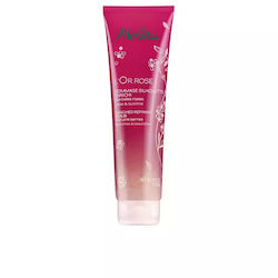 Melvita Scrub 150ml