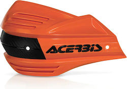 Schutzhandschützer Motorrad Acerbis X-factor Or...