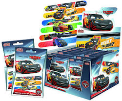 Mini Collector's Bracelet Craze Cars