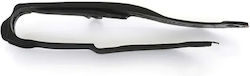 Плъзгач На Веригата Acerbis Honda 02 Черен