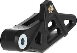Acerbis Gasgas Husqvarna Ktm Chain Slider 50-65 16-25