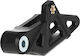 Acerbis Gasgas Husqvarna Ktm Chain Slider 50-65 16-25