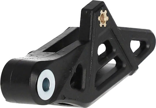 Acerbis Gasgas Husqvarna Ktm Chain Slider 50-65 16-25