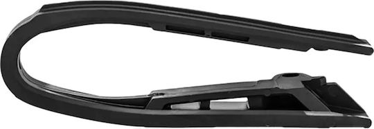 Glisieră Lanț Acerbis Yamaha YZ65 18-23 Negru