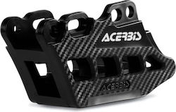 Acerbis Honda Crf250r/x 07 Crf450r/x 07 Crf450rx Schwarz Motorrad-Schwingarme