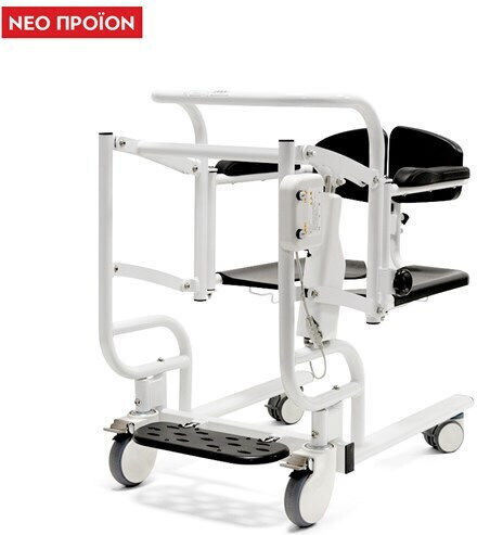 Vita Orthopaedics bis 140kg