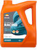 Масло За Мотор Repsol Racing 4T 5W40 4L