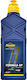 Масло За Вилици Амортисьори Putoline Formula Gp 10w 1 Литър