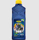 Συνθετικό Λιπαντικό Μηχανής Putoline N-tech Bbr+ 10w-30