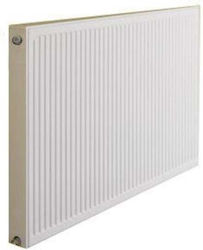 Kermi Therm X2 Profil-v Σώμα Καλοριφέρ Πάνελ
