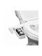 Vevor Bidet Faucet White