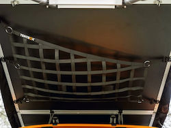 Tentbox Storage Organization Net Storage Web Tent Tentbox Lite XL Aswlixl-92397