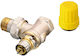 Danfoss Valve Ra-ur 1/2 Vl 013g3229