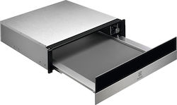 Electrolux Zentralheizung Ersatzteile Szuflada Do Zabudowy Ebd4x