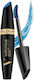 Elixir Vulturous Mascara Μπλε 13ml