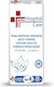 Mediform Hospital Care Incontinence Diapers XLarge 32pcs