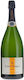 Veuve Clicquot Champagne Rich Magnum Dry White 1500ml